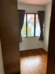 Siglap Park (D15), Terrace #576278081